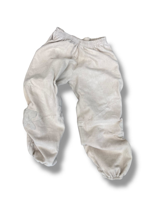 Sample Jogger