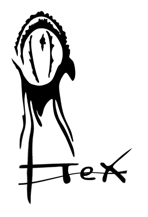 Eternal.Tex