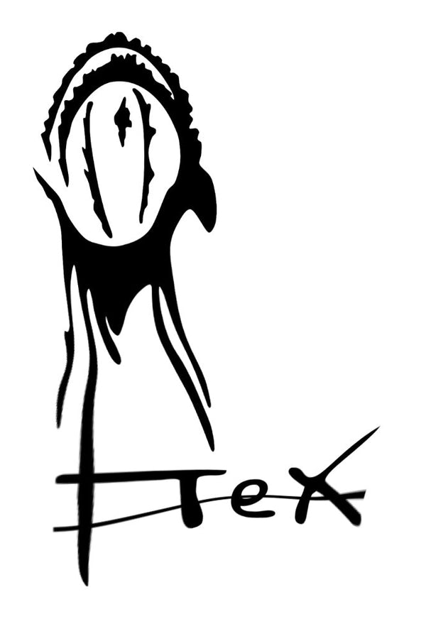 Eternal.Tex