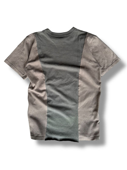 Military Slim fit T-shirt