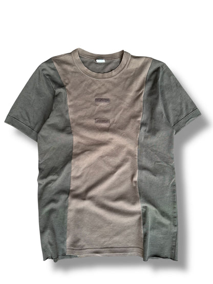 Military Slim fit T-shirt