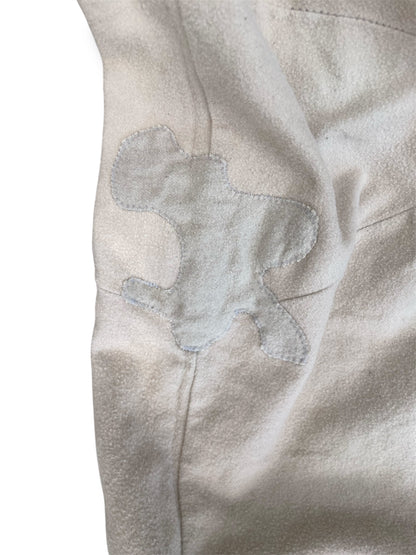 Sample Jogger